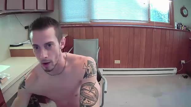 jakeraptor  15-10-2023 video sex