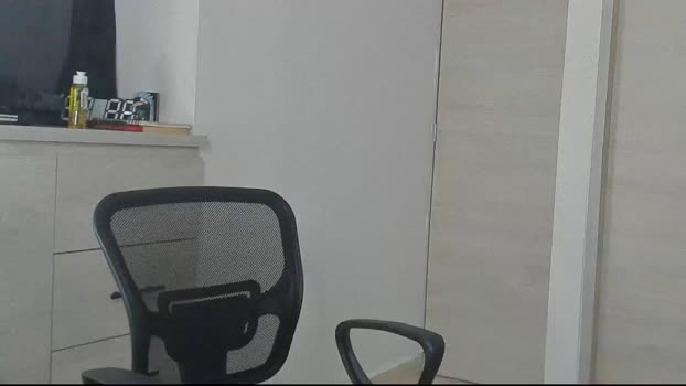 _jamesleandros  15-10-2023 video ass