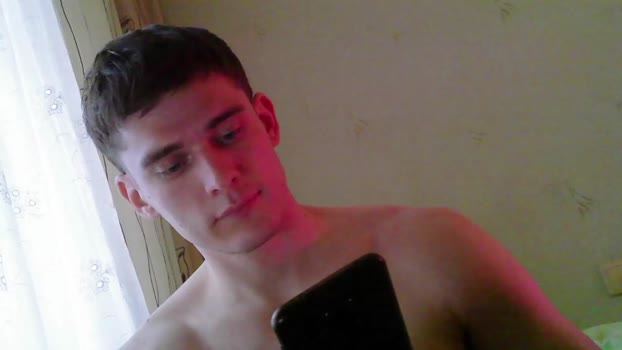 jon3983  15-10-2023 video big