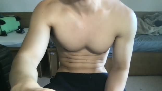 jungcock1234  15-10-2023 video nude