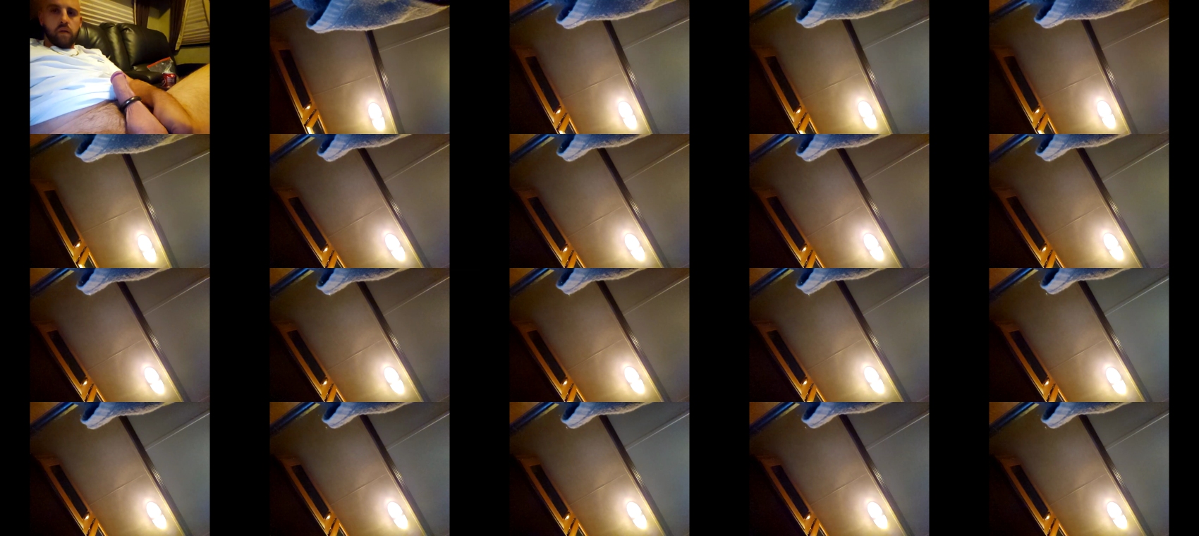 kepkon00  15-10-2023 video Show