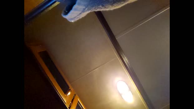 kepkon00  15-10-2023 video Show