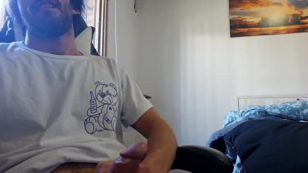 kitosssss  15-10-2023 video juicy