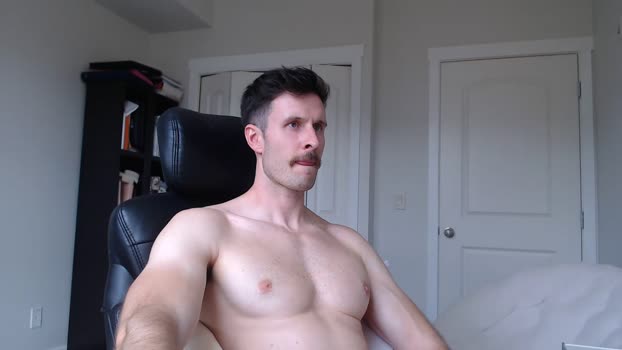 lancellot99  14-10-2023 video suckshow