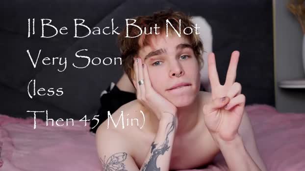 leanlean_  15-10-2023 video Show