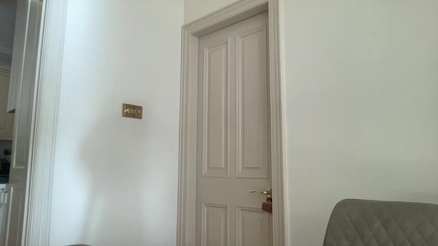 leathercrys  15-10-2023 video hard