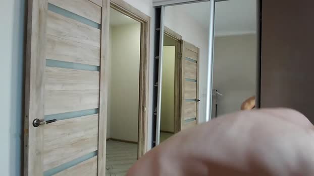 lemon_l0ver  14-10-2023 video spanking