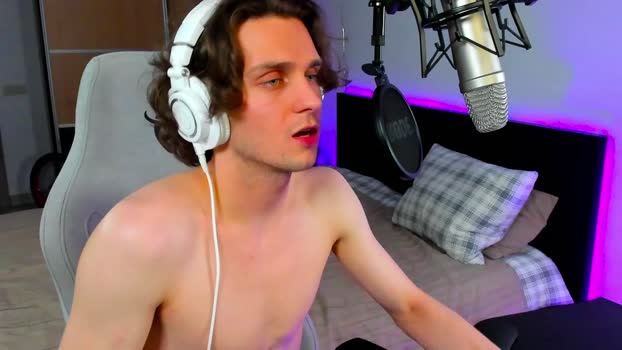 lenzoro  14-10-2023 video analsex