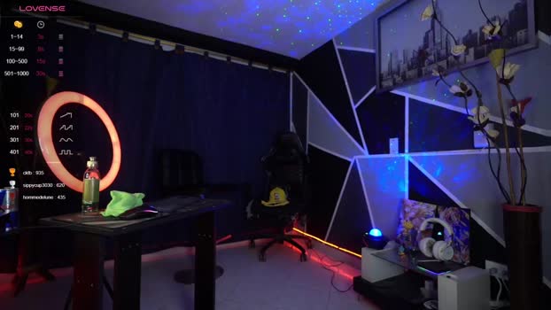 mrlouiss  15-10-2023 video fuckme