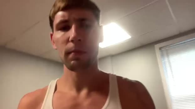 natethegreat423580  14-10-2023 video Video