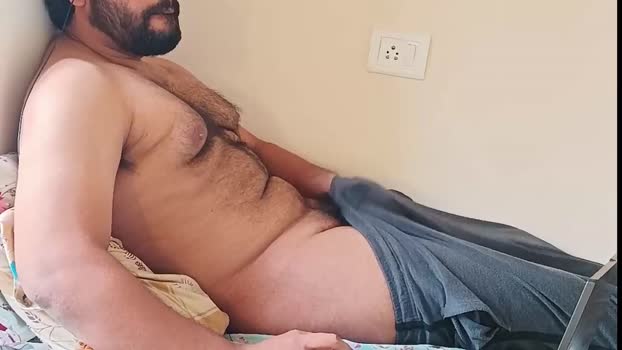 nice_guy_4u_  15-10-2023 video hardcore