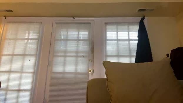 nickd42069  14-10-2023 video yummy