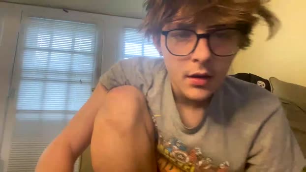 nickd42069  14-10-2023 video Webcam