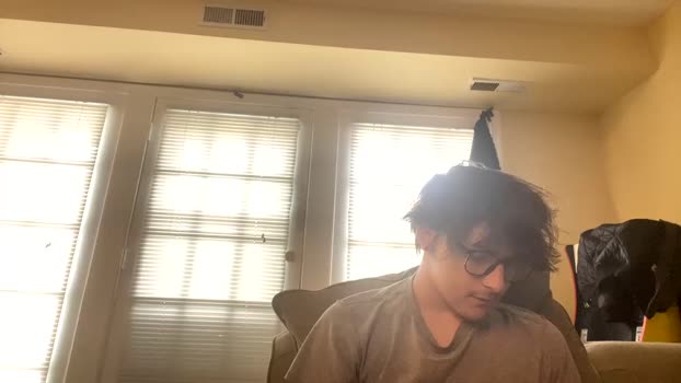 nickd42069  14-10-2023 video spanking