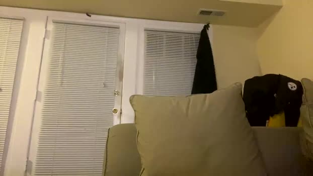 nickd42069  15-10-2023 video Video