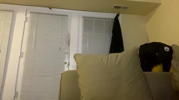 nickd42069  15-10-2023 video Naked