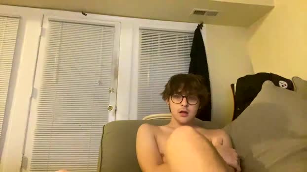 nickd42069  15-10-2023 video sexyfeet