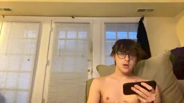 nickd42069  15-10-2023 video cute