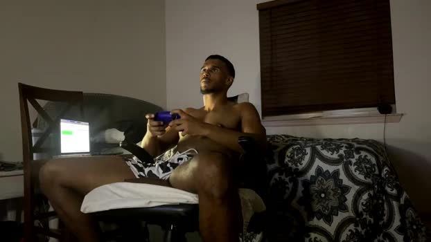 noahbleu05  15-10-2023 video Naked