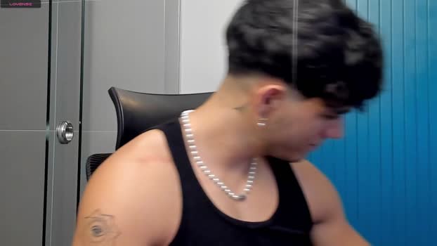 noha_miler  15-10-2023 video analsex