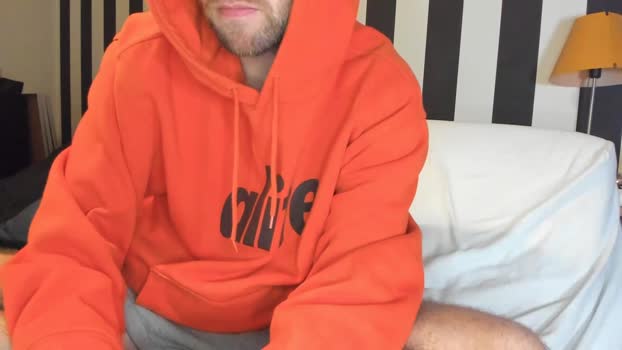 probablynotgonnahappen  14-10-2023 video squirt