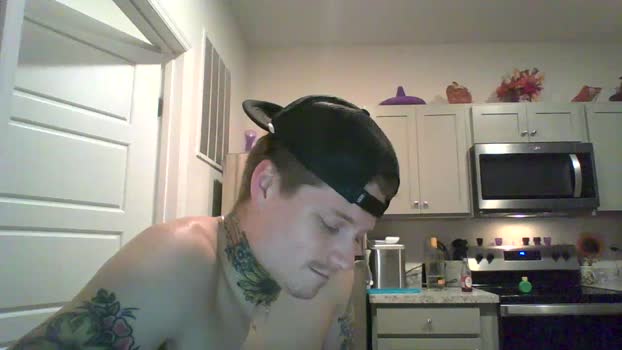 redinthebed  15-10-2023 video striptease