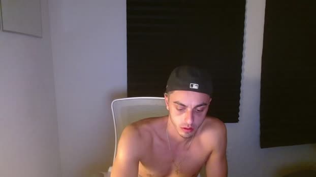 rich_wop  15-10-2023 video Ass