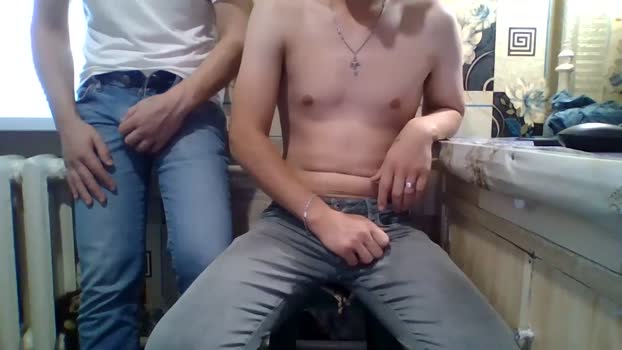 serz121090  15-10-2023 video suck