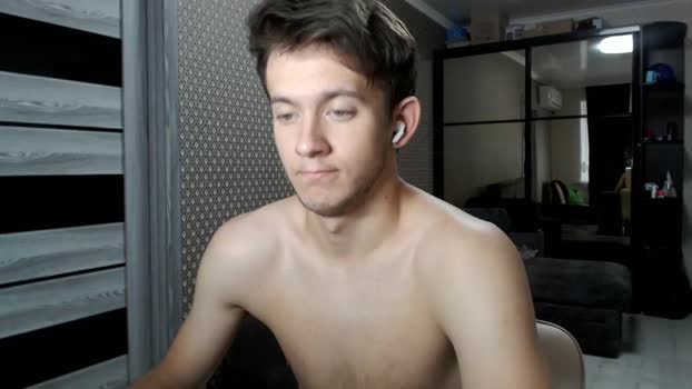 sexstivelove  15-10-2023 video blowjob