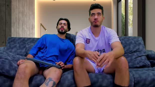 soccer_hot  15-10-2023 video Webcam