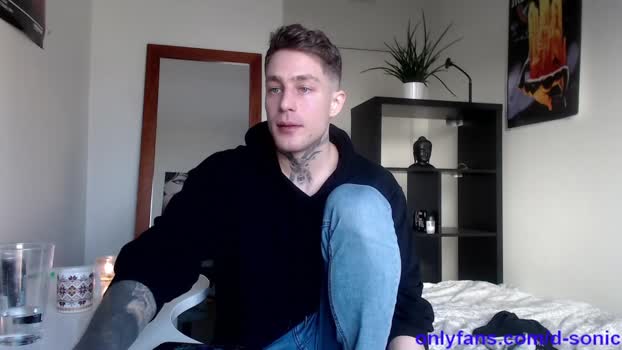 sonic12_12  15-10-2023 video lovense