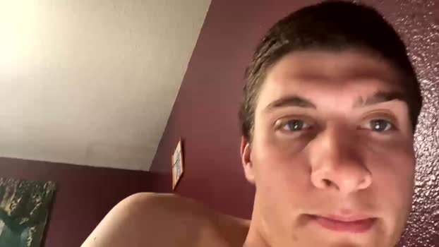 stickman12799436  15-10-2023 video lush