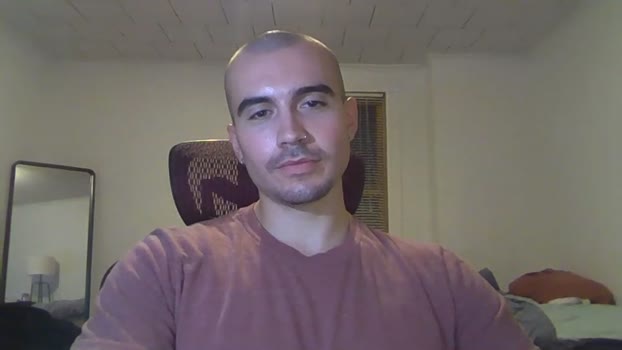 sugargay222  15-10-2023 video sexymale