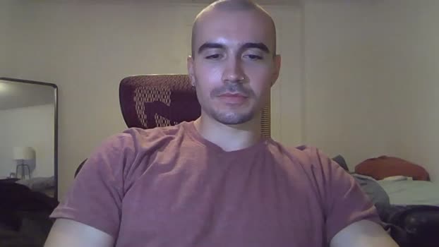 sugargay222  15-10-2023 video bigdick