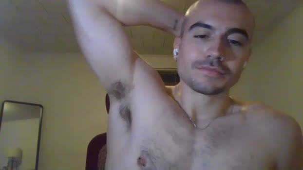 sugargay222  15-10-2023 video sexyfeet