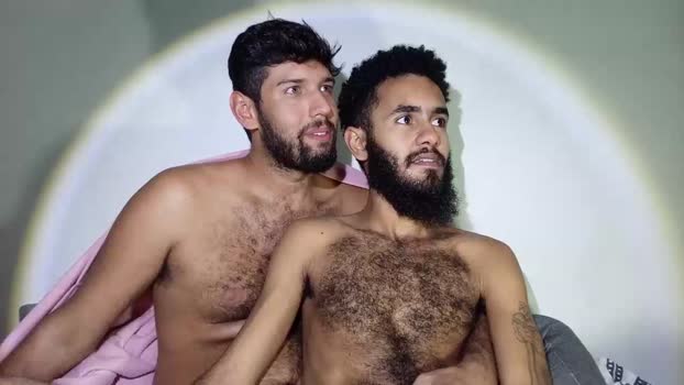 sumjang  15-10-2023 video fuckhard