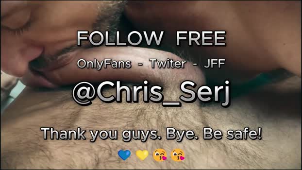 velevet_o  15-10-2023 video toy