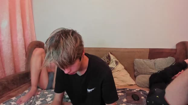 vince__dice  15-10-2023 video Show