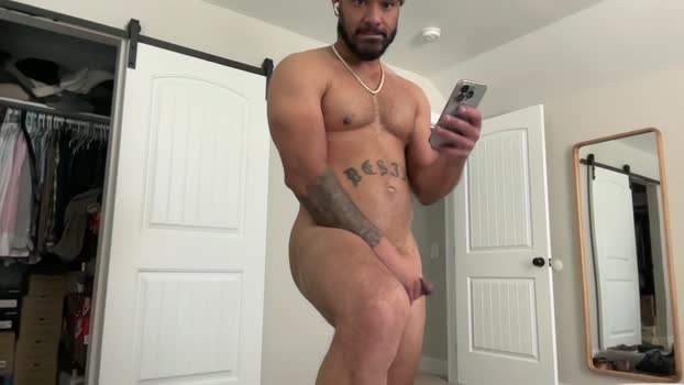 virus_of_life  14-10-2023 video Recorded