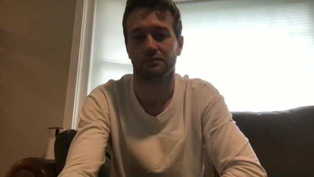 563andy  15-10-2023 video playtime