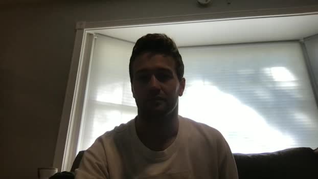 563andy  15-10-2023 video sexyfeet