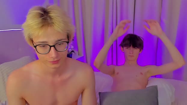 adrian_stark  15-10-2023 video big