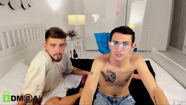 alex_bik  15-10-2023 video bigass