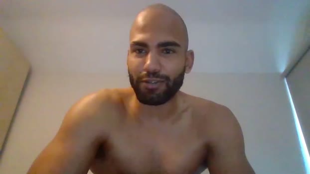 autonomousm  16-10-2023 video fuckher