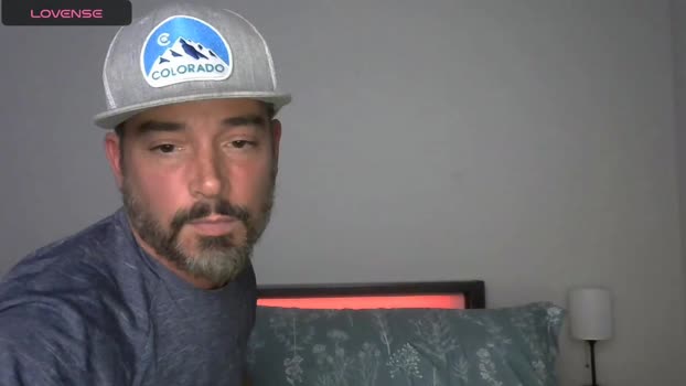 biggin10inch  16-10-2023 video Webcam