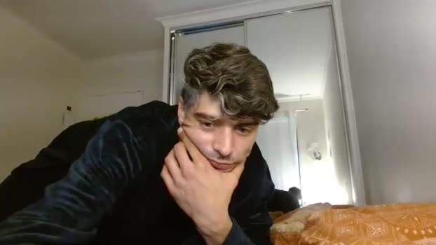 bratdownunder  15-10-2023 video fuckhard