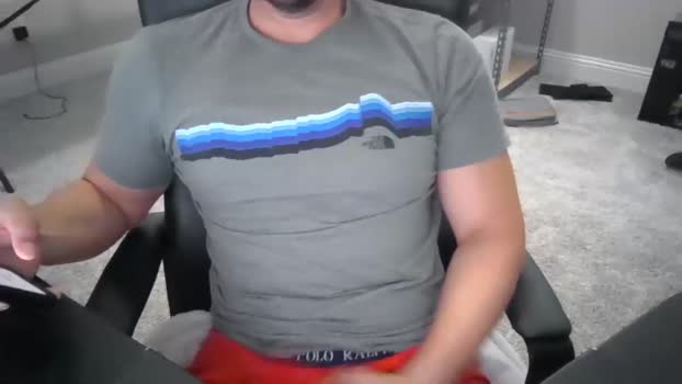 cmk0417  15-10-2023 video fuckhard