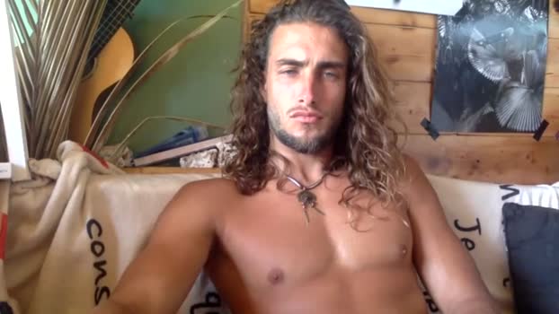 coconanacam  16-10-2023 video jerkoff