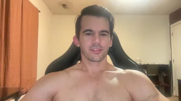 dalongshank  16-10-2023 video blowjob