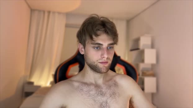 devilnut1  15-10-2023 video gay